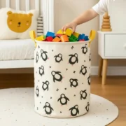 Canasto Plegable Infantil PICOLET