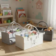 Bolso Organizador Infantil PICCINO