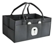 Bolso Organizador Infantil PICCOLO - Imagen 2