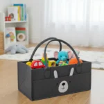 Bolso Organizador Infantil PICCOLO