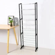 Rack Organizador de Zapatos GUS GUS - Imagen 2