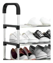 Rack Organizador de Zapatos LUCY - Imagen 2
