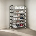 Rack Organizador de Zapatos LUCY