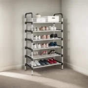 Rack Organizador de Zapatos LUCY