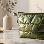 Necessaire Chuna TINA