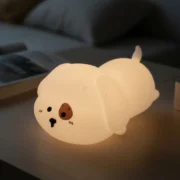 Velador Infantil DOGGY - Imagen 2