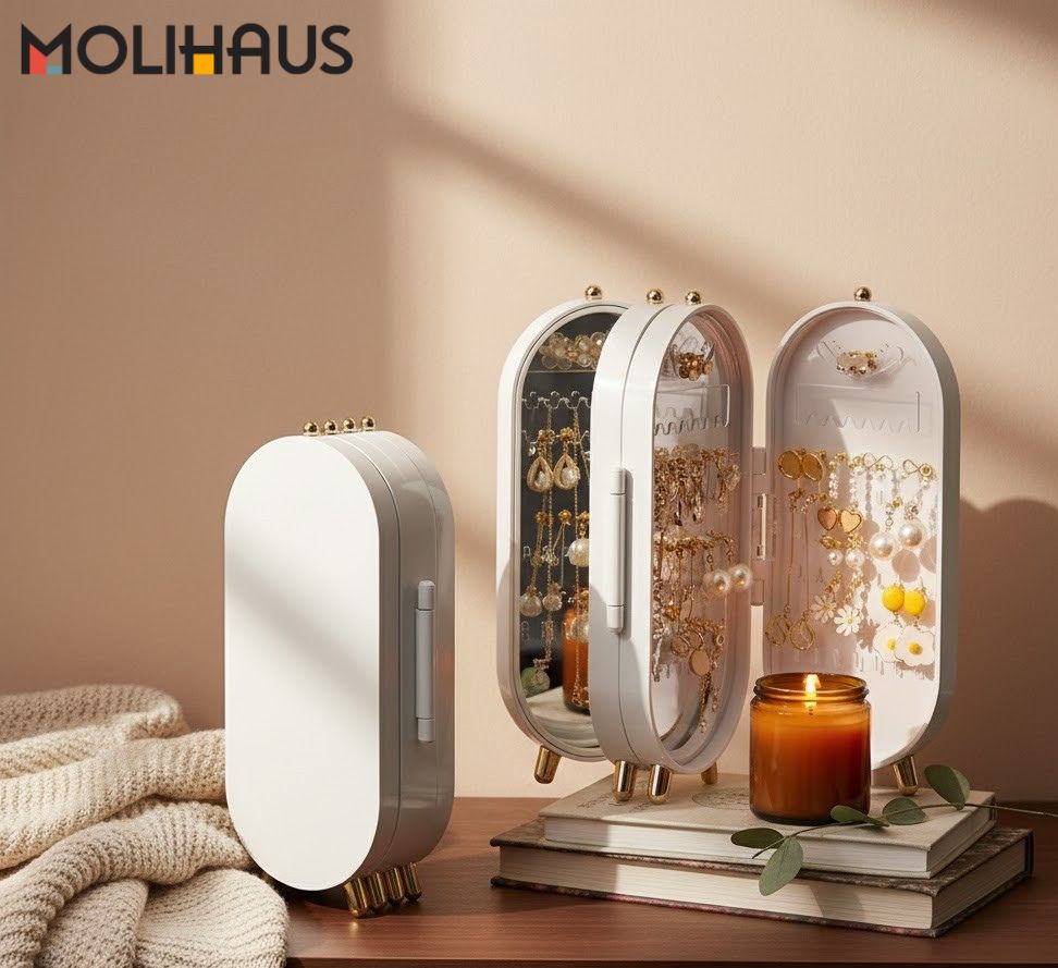 HOG0000772 vera 1 Alhajero VERA - Imagen 1