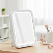 Combo Necessaire y Espejo - Imagen 2