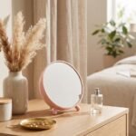 Espejo para Maquillaje SOL