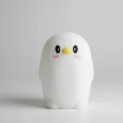 Velador Infantil PINGI - Imagen 2