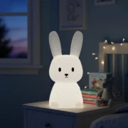 Velador Infantil BUNNY