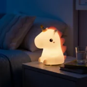 Velador Infantil SHINY - Imagen 2