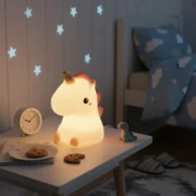 Velador Infantil SHINY