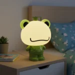 Velador Infantil LED  FROGGY