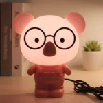 Velador Infantil LED KOKO