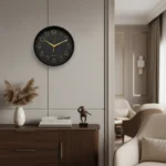 Reloj de Pared JINX 25 cm