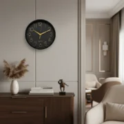 Reloj de Pared JINX 25 cm