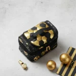 Lunchera Termica MESSI