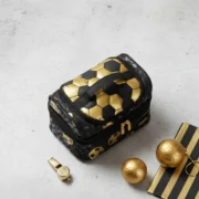 Lunchera Termica MESSI