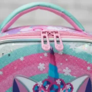 Lunchera Termica CATTY - Imagen 2