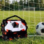 Lunchera Térmica OLIVER