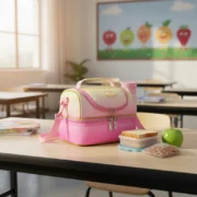 Lunchera Termica RENATA