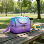 Lunchera Térmica AMANDA