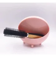 Espejo para Maquillaje SOL - Imagen 2