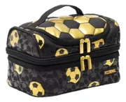 Lunchera Termica MESSI - Imagen 2