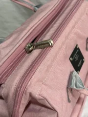 Mochila Maternal FERA - Imagen 2