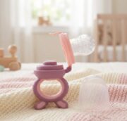 Chupete para Frutas NUNI