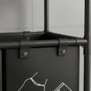 Rack Organizador VESTA - Imagen 2