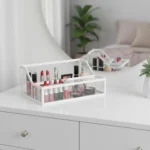 Organizador de Maquillaje 3 cajones MIKO