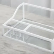 Organizador de Maquillaje 3 cajones MIKO - Imagen 2