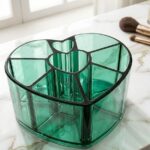 Organizador Maquillaje ANIA