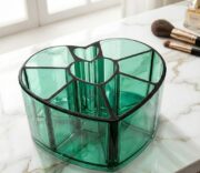 Organizador Maquillaje ANIA