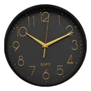 Reloj de Pared JINX 25 cm - Imagen 2