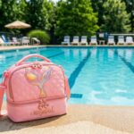 Lunchera Termica SIENA