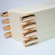 Alhajero Compacto REBECCA - Imagen 2