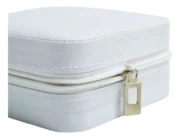 Alhajero Portátil CYRUS - Imagen 5