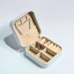 Alhajero Portátil CYRUS