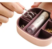 Mini Alhajero GENOVIA - Imagen 2