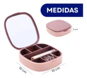 Mini Alhajero GENOVIA - Imagen 3