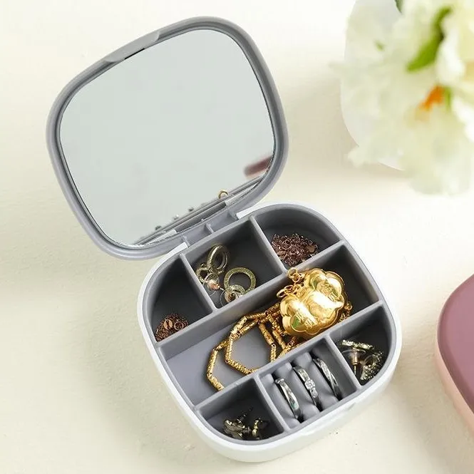 5016-LD-988 mini Mini Alhajero GENOVIA - Imagen 1