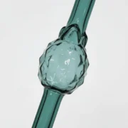 Set x4 Sorbetes de Vidrio  ANA - Imagen 4