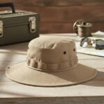 Sombrero Australiano AUSTIN