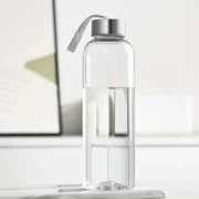 Botella 500 ml LARA - Imagen 4