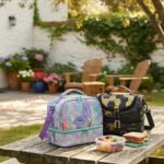 Combo 2 Luncheras Termicas