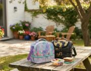 Combo 2 Luncheras Termicas