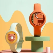 Pack x12  Pulseras Repelente de Mosquitos MOS - Imagen 2